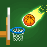Tap Tap Shots: Our Best Tips for Winning!